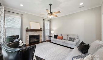 1209 Leigh Ave, Charlotte, NC 28205