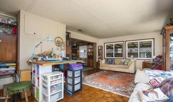 3270 Innuit Ave, San Diego, CA 92117