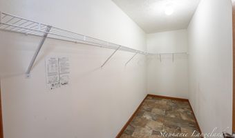 11712 Sunset Gln, Allendale, MI 49401