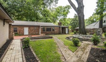 3173 COURT St, Bartlett, TN 38134