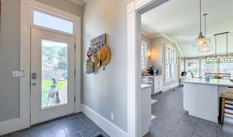 313 Evans St, Bainbridge, GA 39817