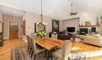 34 Finch Drive 10, Asheville, NC 28804