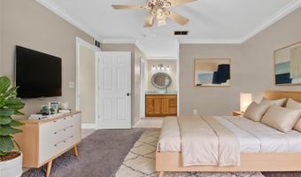 2820 LIVINGSTON Rd, Avon Park, FL 33825