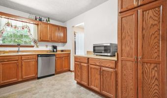 3560 Riverchase, Decatur, GA 30034