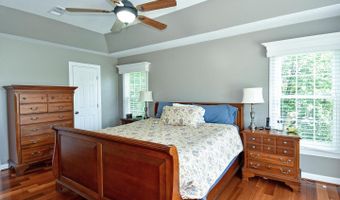 20650 RYDER MILLS Ct, Ashburn, VA 20147