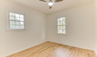 1506 Halton Rd, Augusta, GA 30909