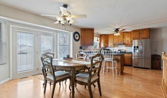 14883 S 3200 W, Bluffdale, UT 84065