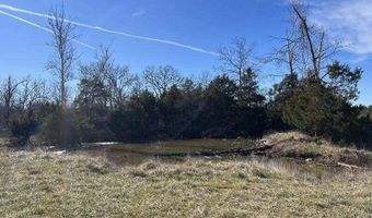 12257 Y-521 Rd, Ava, MO 65608
