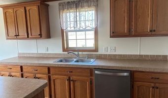 12776 N 175 E, Alexandria, IN 46001