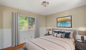 17 Barcelona, Aliso Viejo, CA 92656