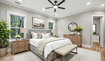 190 Highlands Chase, Ball Ground, GA 30107
