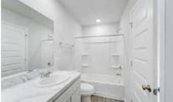 3517 Water Ridge Ct, Abilene, TX 79602