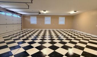 2612 E BLANCO Blvd, Bloomfield, NM 87413