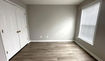 22714 DEXTER HOUSE Ter, Ashburn, VA 20148