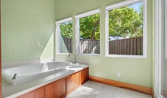 755-27 Windward Dr, Aurora, OH 44202