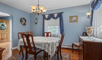 217 MERION Ave 134, Aldan, PA 19018
