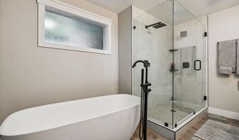 13427 N Billy Ln, Chubbuck, ID 83202