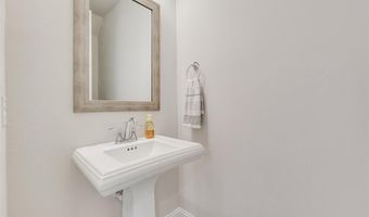 1965 Newman Ave, Allen, TX 75013