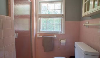 359 BYNUM ACRES Dr, Anniston, AL 36201