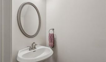 13209 Warrensville Cv, Alpharetta, GA 30004