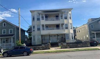 116 Ogden Street 3rd 120, Bridgeport, CT 06608