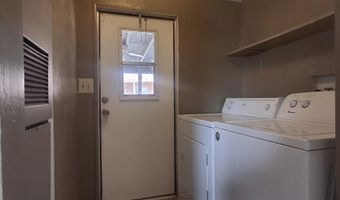 407 Oak St, Bayard, NM 88023