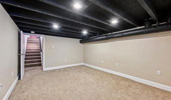 820 S HIGHLAND Ave, Baltimore, MD 21224