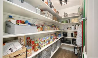 612 Danby Ave, Caldwell, ID 83605