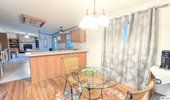 211 Pine St, Bee, NE 68314