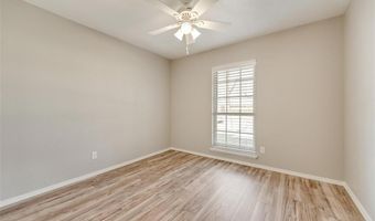 714 Meadow Mead Dr, Allen, TX 75002