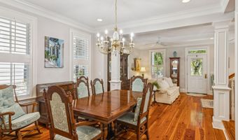 18 Oak Pond Psge, Beaufort, SC 29906