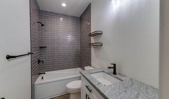 36 COLUMBINE St, Alpine, WY 83128