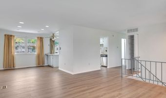 852 BIRCHWOOD Ct, Arnold, MD 21012