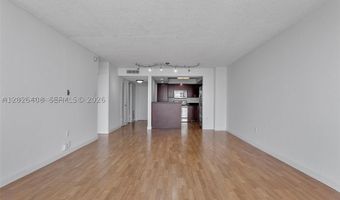 18021 Biscayne Blvd 603, Aventura, FL 33160