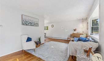 102 S Santa Fe Dr, Billings, MT 59102