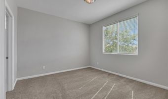 7987 Home Light St, Las Vegas, NV 89139