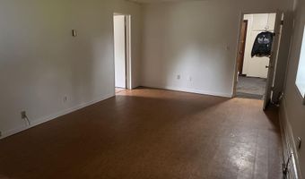 1901 MARY ANN St, Fairbanks, AK 99701