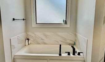 133 Kathryn Dr, Brandon, MS 39042