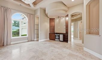 1 Victory Point Ln, Bluffton, SC 29910
