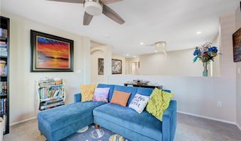 10349 Timber Star Ln, Las Vegas, NV 89135