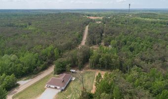 766 County Road 215, Abbeville, MS 38601