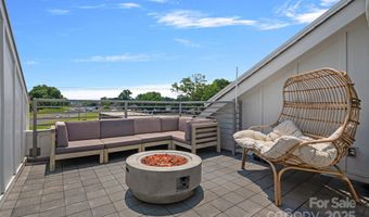 2745 Shenandoah Ave, Charlotte, NC 28205