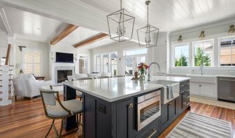 33357 HORSESHOE Ct, Lewes, DE 19958