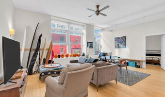 300 Emory St 301, Asbury Park, NJ 07712