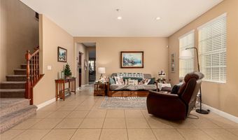 2012 Canvas Edge Dr, Henderson, NV 89044