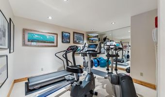 58 ROUNDS Rd, Breckenridge, CO 80424