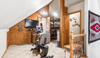 426 Deer Trail Ln, Bayfield, CO 81122