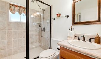 756 Hale Dr, Alpine, CA 91901