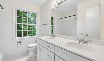 5032 KING DAVID Blvd, Annandale, VA 22003
