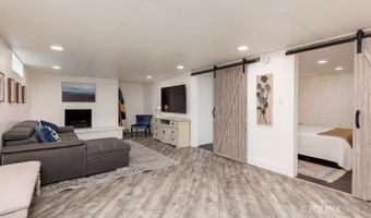931 1st St, Elko, NV 89801